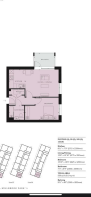 FLAT-43-TANSY-ORIG-FLOOR-PLAN-WITH-MEASUREMENTS.pn