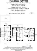 7 Irwin Close - 4zEz32N4ODQjO0j4D78E.jpg