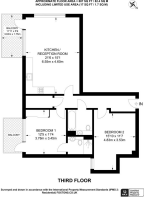 Floorplan.png