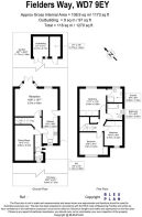 39 FW Floorplan.png