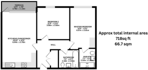 Approx total floor area 718sq ft.png