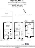 24 Inglis Way - wReutzJWtNp7jdiWf4Vm.jpg