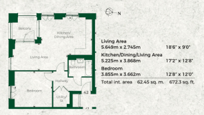 Floorplan .png
