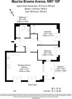 Flat 21, Fellow House - e7eqCbf9OQTQScKptRJ1.jpg