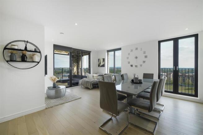 Flat 63, Bartram House - R8KV7nYM7K6nQ8V30R9y.jpg
