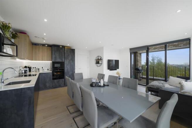 Flat 63, Bartram House - KbyiNY8t7dpvKQDBOl5w.jpg
