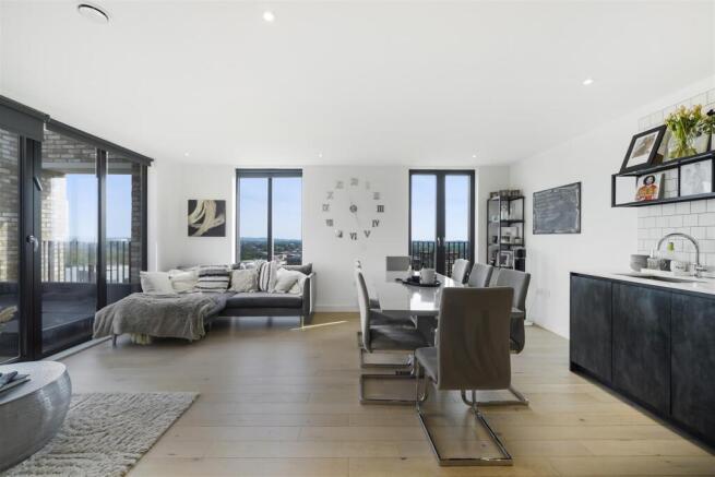Flat 63, Bartram House - 2xcwEgcdWr3ESjHgcfab.jpg