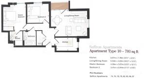 Floorplan .jpg