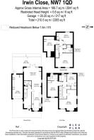 5 Irwin Close - bwfmRlhFnFHEoTFKK7zK.jpg