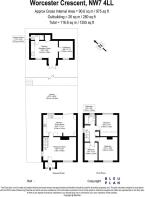 78 Worcester Crescent - 7UmCGrz7bOKgolG80Cpo.jpg