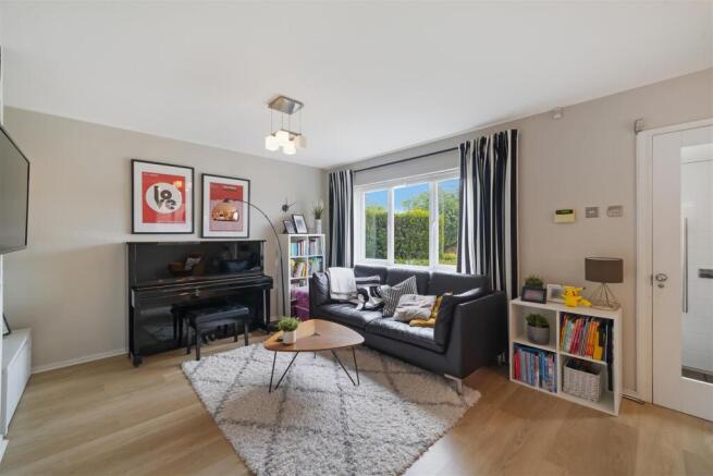 78 Worcester Crescent - ySr8YsTYkdUpqru1WsiL.jpg