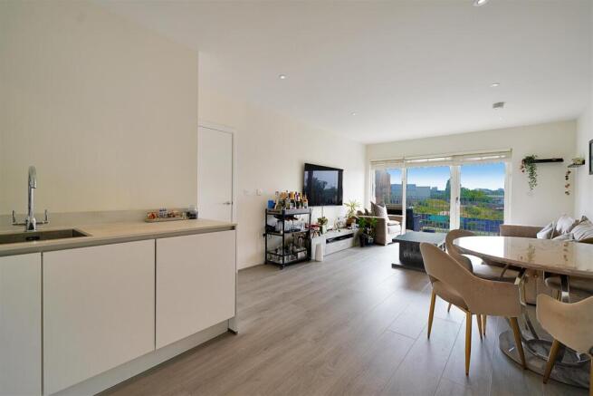 Flat 29, Foxglove Apartments - gcWiI1gVNXH4PVQkqYc