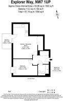 Apartment 28_ 4 Explorer Way_ London_ NW7 1UP.jpg