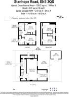 35 Stanhope Road - Dl0vsF02XDpEhEQ9Wgwe.jpg