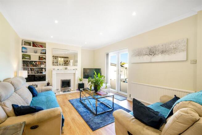 35 Stanhope Road - 10UwNGsSOojA3KDHhm57.jpg