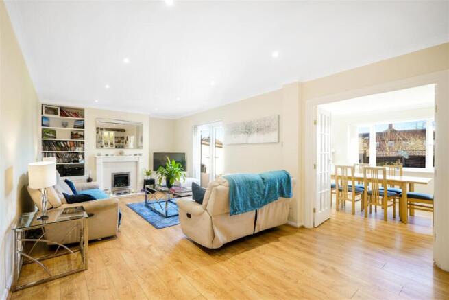 35 Stanhope Road - h4OTWbxTNifwDlhROi1E.jpg