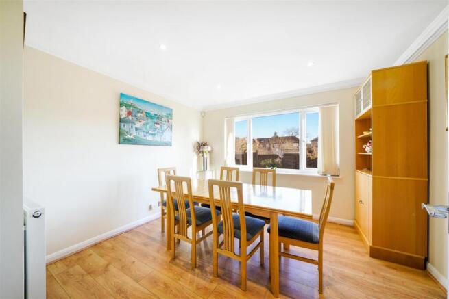 35 Stanhope Road - lBsdJzjgro0kyTdxMx54.jpg