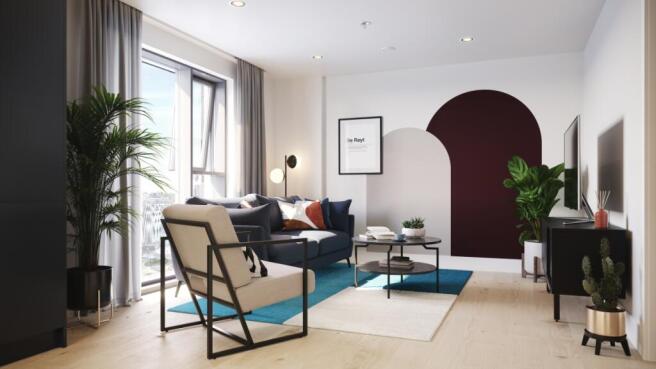 FH_Hestia_Living_...