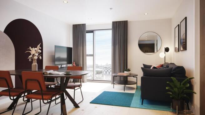 FH_Hestia_Living_...