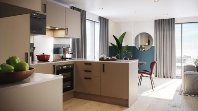 FH_Hestia_Living_...