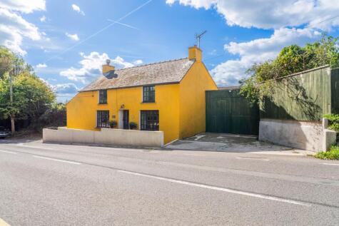 25 Northfield Road, Narberth, SA67