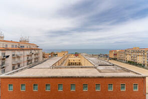 Photo of Cefal, Palermo, Sicily