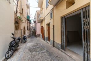 Photo of Cefal, Palermo, Sicily