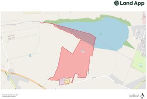 Land Plan
