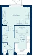 Filey Ground Floor