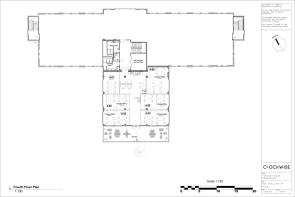 4th Floor