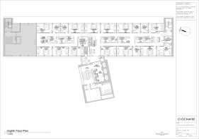 8th Floor