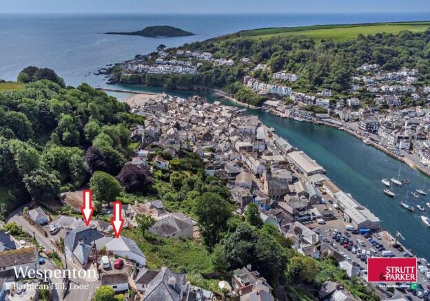 Outstanding Location