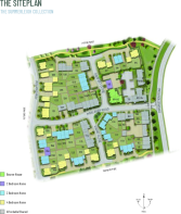 Phase Layout