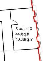 Studio 10 -Floorplan.jpg