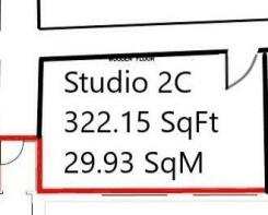 Studios 2C Floor Plan.jpg