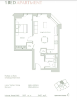 Floor Plan _TC-08003.png