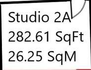 Studio 2A- Floor Plan.png
