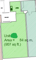 Floor plan .png