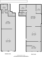 Floor plan- marketing.png