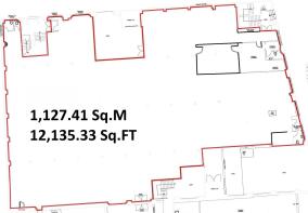 UNIT 5 - Floor Plan - Marketing .jpg