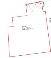 1B Floor Plan.jpg