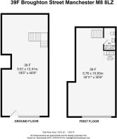 39F Broughton Street Manchester M8 8LZ (2).png
