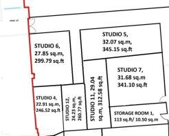 New Studio Floor Plan.jpg