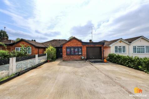Briar Close, Taplow, SL6 0JY