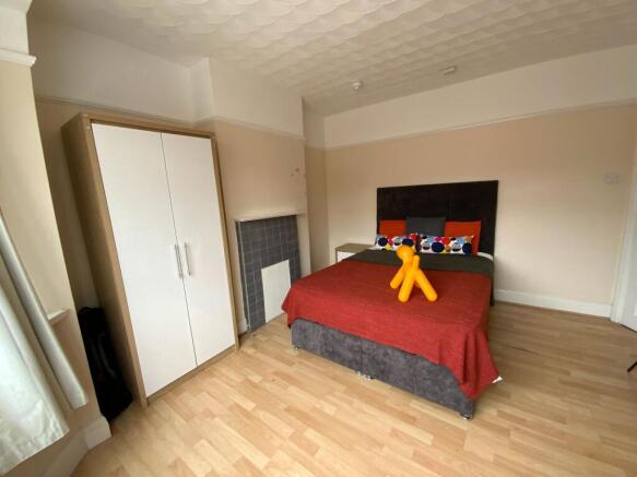 Room 1