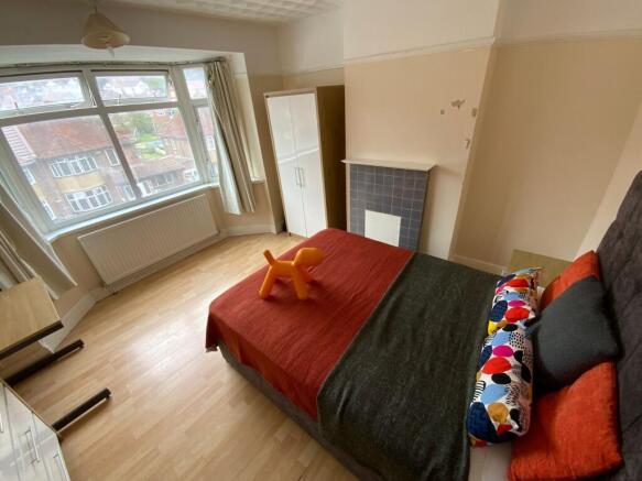 Room 1