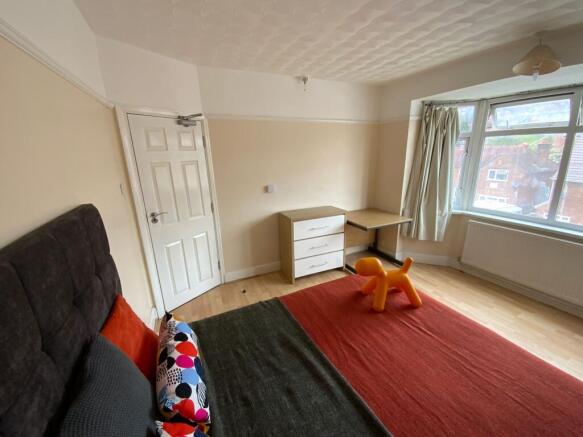 Room 1