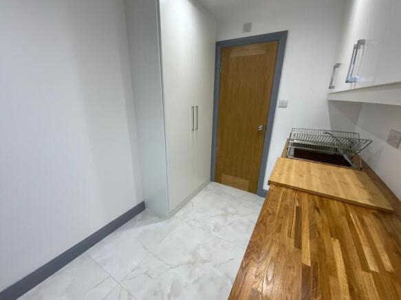 Aspect 2