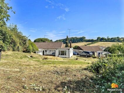 Glenister Road, Chesham, HP5