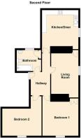 Flat 3 31 St James.JPG